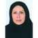دکتر آرزو حاتم