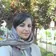 دکتر ژاله ابراهیمی قهنویه