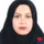 دکتر دنیا بهره مند