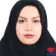 دکتر دنیا بهره مند