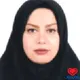 دکتر دنیا بهره مند