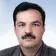 دکتر محسن داس دار
