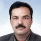 دکتر محسن داس دار