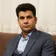 دکتر علی احمدیان