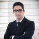 دکتر بهنام بافکر
