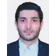 دکتر سعید مهدی پورگنجی
