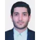 دکتر سعید مهدی پورگنجی