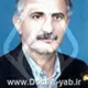 دکتر عبدالحسین هدایتی امام