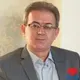 دکتر رحیم زاهدی