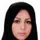 دکتر نفیسه نیک کردار