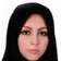 دکتر نفیسه نیک کردار