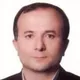 دکتر یونس پناهی