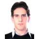 دکتر سعید اقاویل جهرمی
