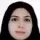 دکتر مهسا ولائی