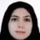 دکتر مهسا ولائی