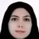 دکتر مهسا ولائی