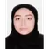 دکتر مرضیه رضائی