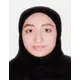 دکتر مرضیه رضائی