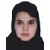 دکتر ریحانه ناصری جوانقلعه