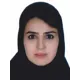دکتر ریحانه ناصری جوانقلعه