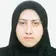 دکتر شقایق کاظمی اسکی
