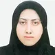 دکتر شقایق کاظمی اسکی