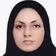 معصومه شایسته