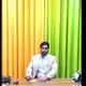 دکتر رضا ناظمی
