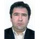 دکتر ارسلان اسدی