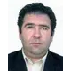 دکتر ارسلان اسدی
