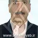 دکتر علیرضا توسلی
