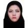 دکتر پریوش ابوطالبی