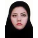 دکتر پریوش ابوطالبی