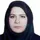 دکتر ناهید مسعودی