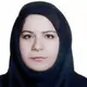 دکتر ناهید مسعودی