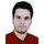 دکتر سینا صلاح الدین