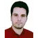 دکتر سینا صلاح الدین