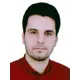 دکتر سینا صلاح الدین