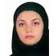 دکتر سعادت اسلامی