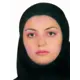 دکتر سعادت اسلامی