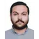 دکتر محمد فقیهی کاشانی