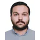 دکتر محمد فقیهی کاشانی