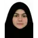 دکتر زهرا صادقی سبزواری