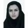 دکتر مهدیه السادات موسی کاظمی