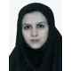 دکتر مهدیه السادات موسی کاظمی