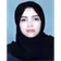 دکتر افسانه نوتی زهی شه بخش