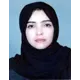 دکتر افسانه نوتی زهی شه بخش