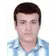 دکتر عبدالمجید قنواتی