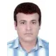 دکتر عبدالمجید قنواتی