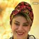 دکتر نرگس آقااسماعیلی